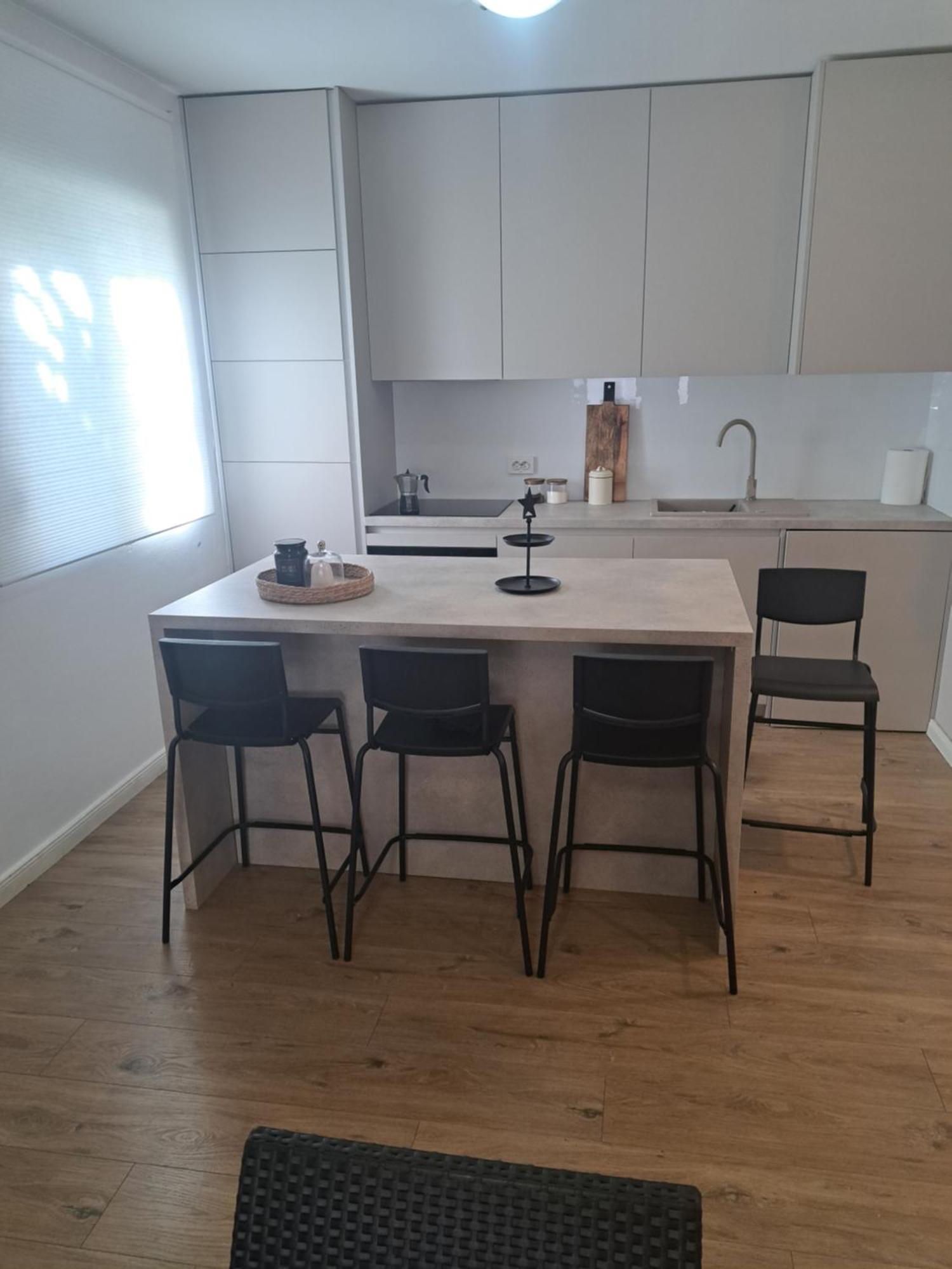 Apartman Petra Zadar Exterior foto